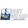 Dent Wizard United States Jobs Expertini